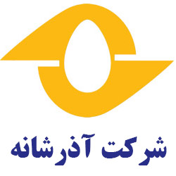 شرکت آذرشانه-شرکت چارکو 